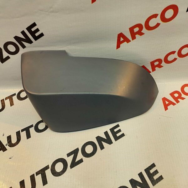 SIDE MIRROR COVER BMW X5 OLD F18 RIGHT