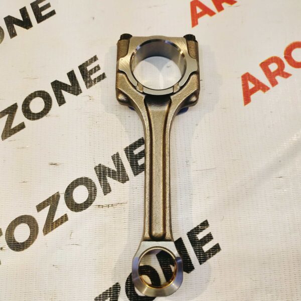 CONNECTING ROD AMAZE DIESEL