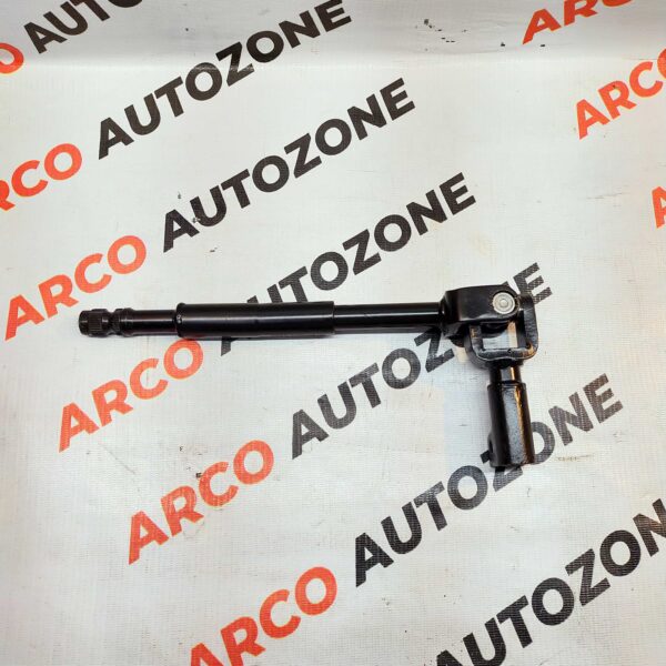 STEERING SHAFT ASSY FORTUNER INNOVA CRYSTA TOYOTA 452030K100
