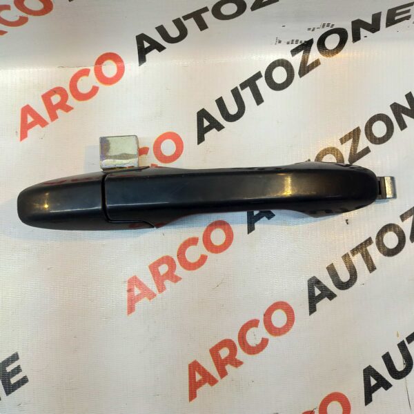 OUTER HANDLE CITY T5 REAR RIGHT CI9067RL