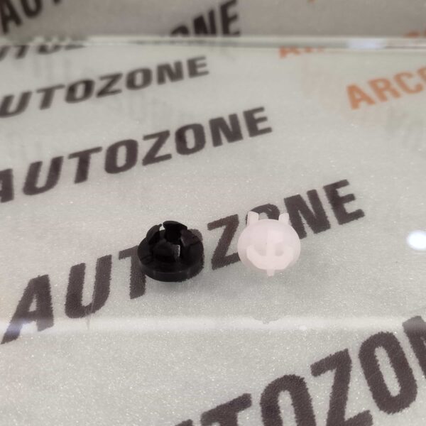 BONNET ROD KIT AMAZE BRIO CITY T5 T7 WRV JAZZ BRV NE 90672S5A003