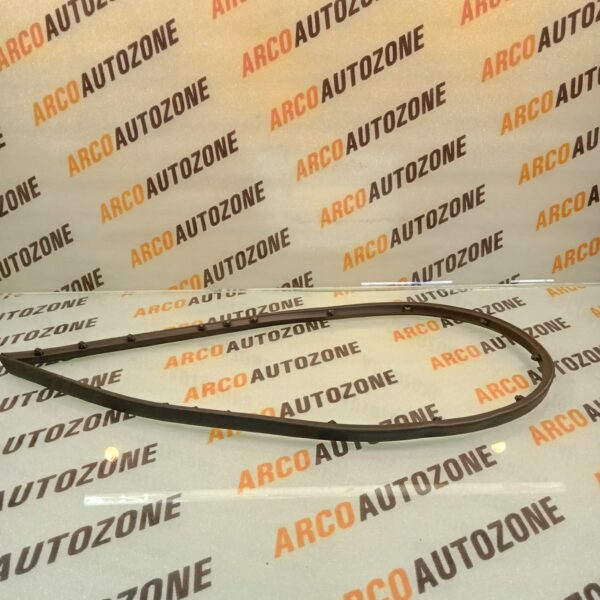 BONNET RUBBER ELITE HYU 86357C7000