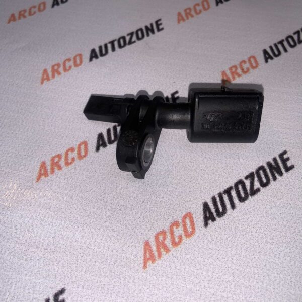 ABS SENSOR POLO VENTO RAPID FRONT RIGHT IMP WHT003860