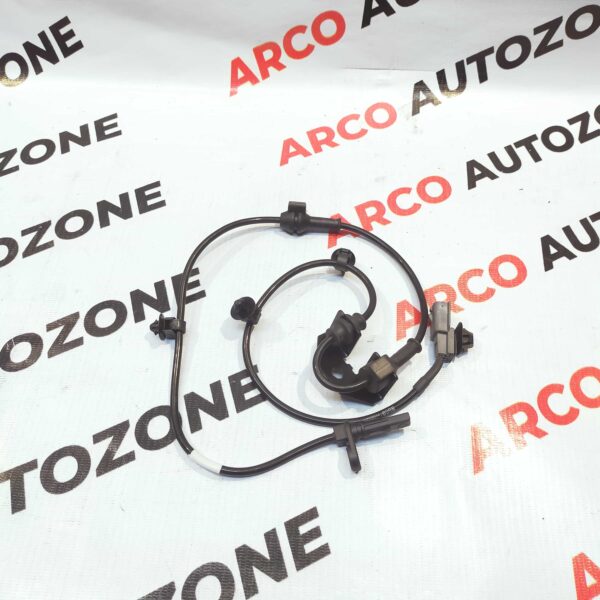 ABS SENSOR SWIFT 2012 FRONTT 0204N264675SS