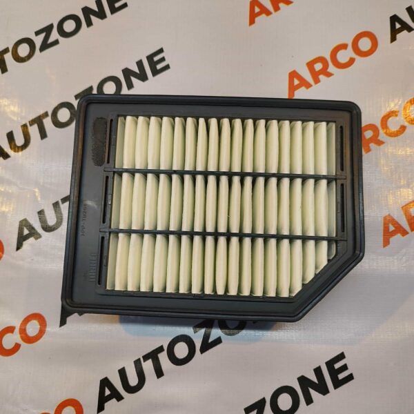 AIR FILTER SCROSS DIESEL MAHLE LX4514
