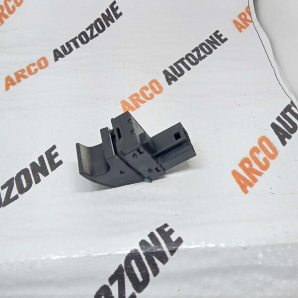 DICKY SWITCH VENTO RAPID IMP 1K0959831REH