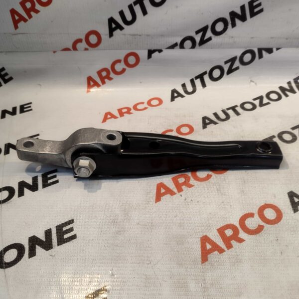 GEAR MOUNTING OCTAVIA NM A3 IMP 5Q0199855