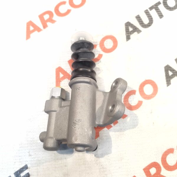 CSC CITY T7 WRV BRV DIESEL IMP 46930T9D003