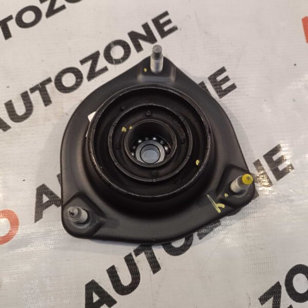 FRONT SHOCKER MOUNTING CRETA SELTOS HYU 54610Q6000