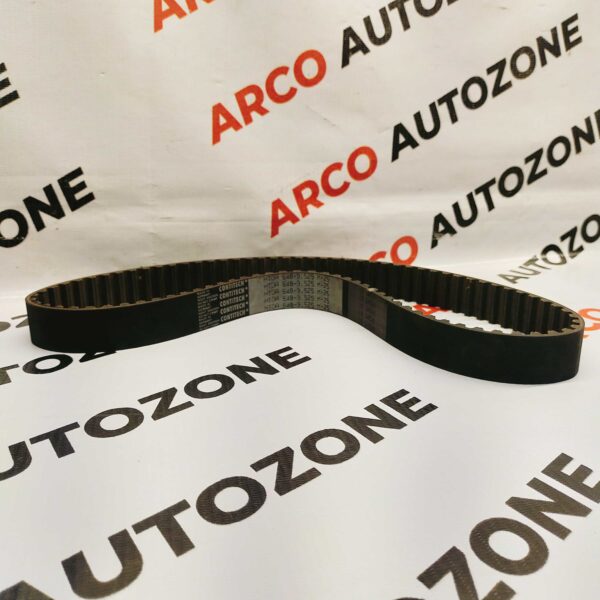 TIMING BELT ZEN VERSA 97 TEETH OPTI