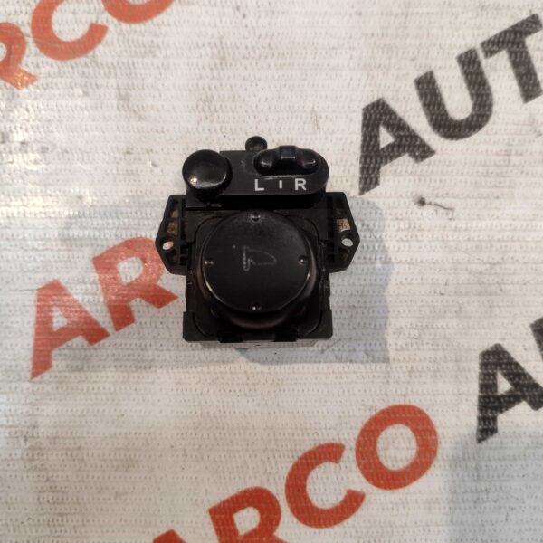 SIDE MIRROR SWITCH AMAZE BRIO AUTOFOLD IMP 35190TY0J01