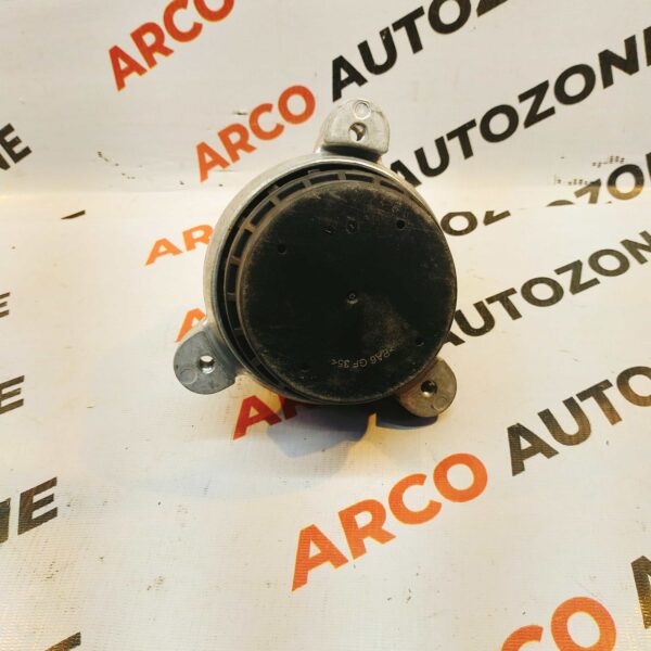 ENGINE MOUNTING BMW F10 NON VACCUM CORTECO
