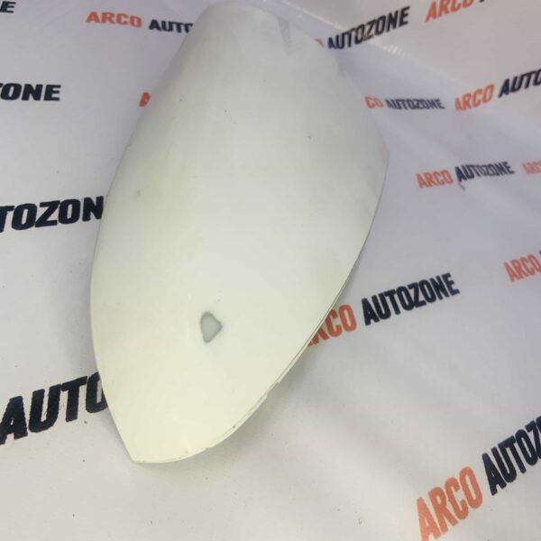 SIDE MIRROR COVER I20 2020 LEFT WITHOUT IND 87616T7010