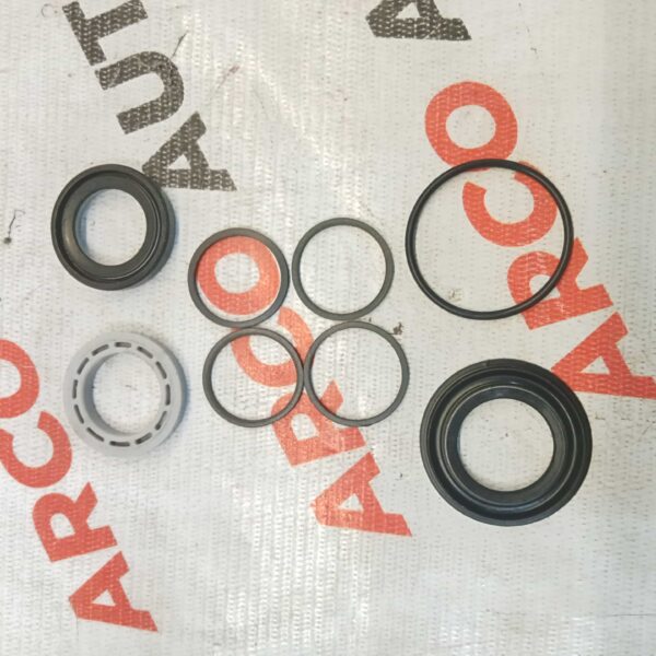 POWER STEERING REPAIT KIT CITY T1 CORPLEE