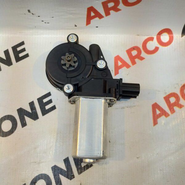 POWER WINDOW MOTOR AMAZE BRIO FRONT LEFT REAR RIGHT 2 PIN IMP 72255TG2K01