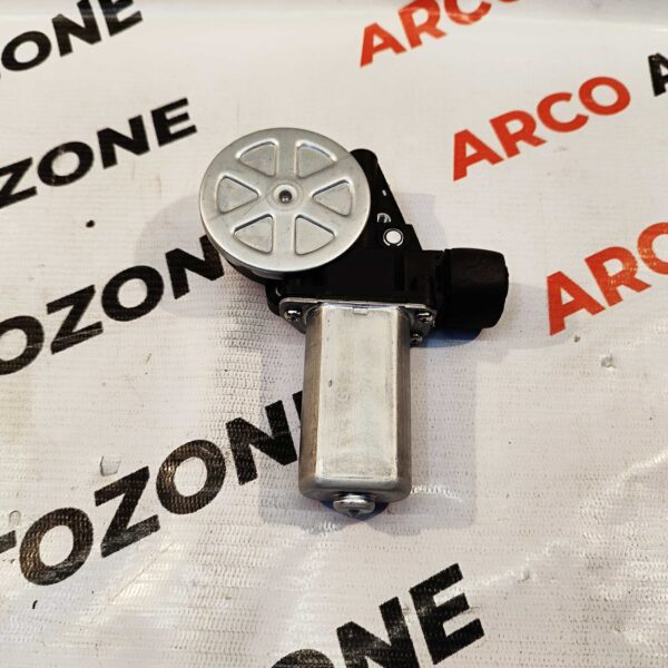 POWER WINDOW MOTOR AMAZE BRIO FRONT RIGHT REAR LEFT 2 PIN IMP 72255TG2K01