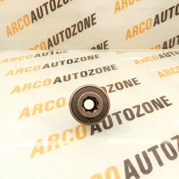 SELF BENDIX I20 PETROL VALEO TYPE ASCOT