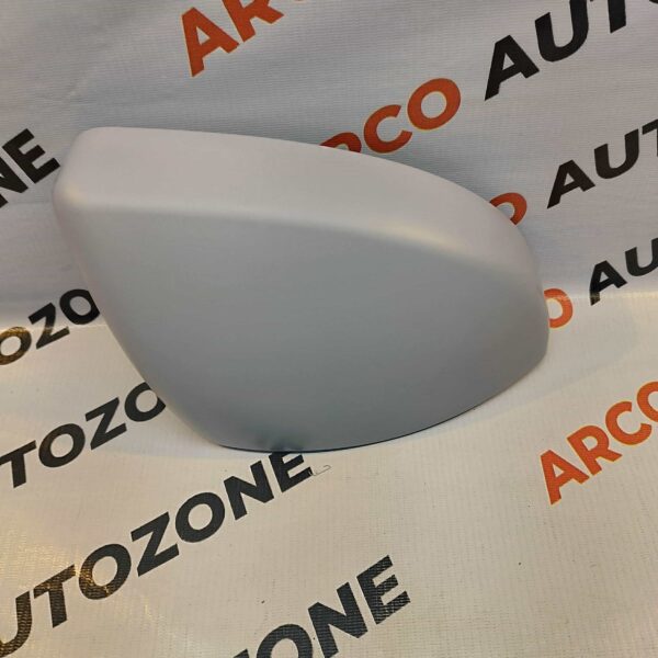 SIDE MIRROR COVER LAND ROVER DISCOVERY RIGHT