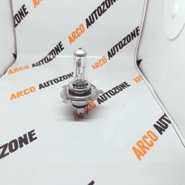 BULB H19 EXCH191202RA