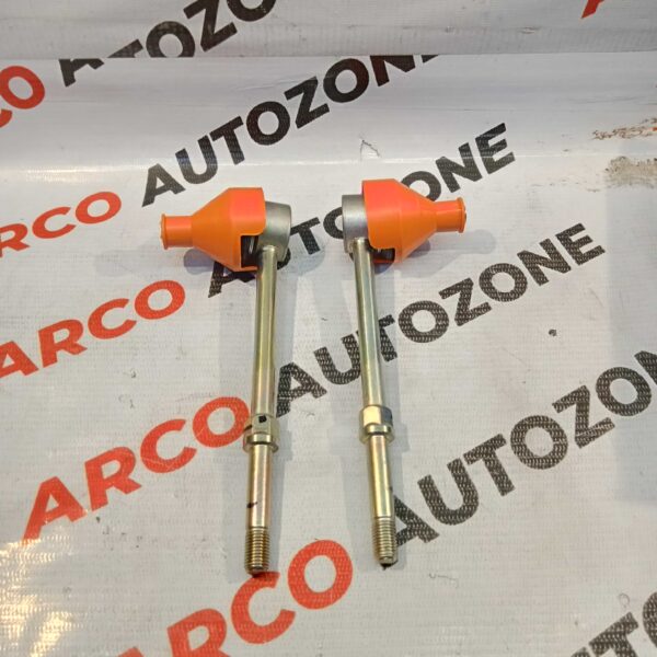 FRONT LINKAGE SET INNOVA ZF 4317301