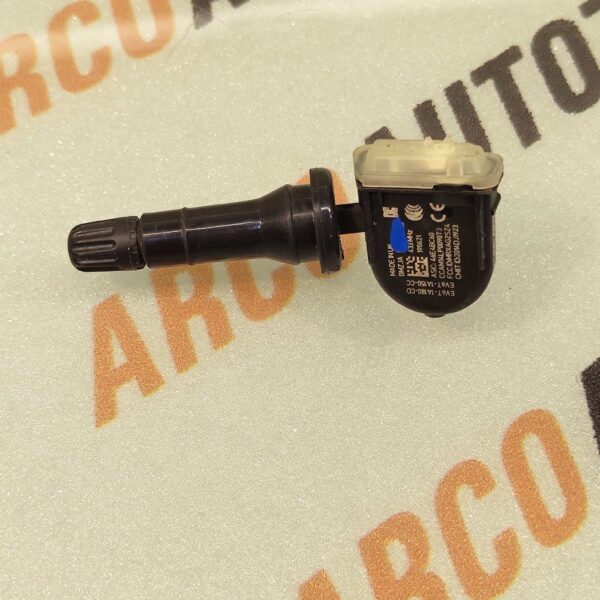 TPMS SENSOR VERNA 12 CRETA ELITE I20 I10 OLD IMP 52940BV100 52940E2100