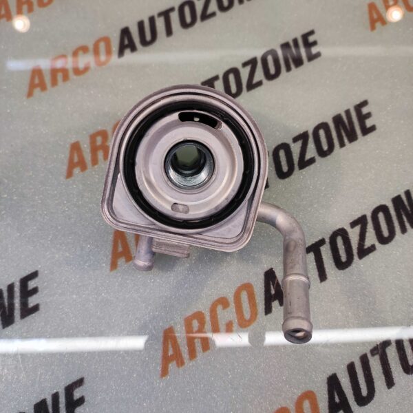 OIL COOLER VENUE SONET PETROL IMP 2641004502