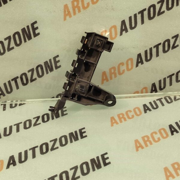 FRONT BUMPER BRACKET JAZZ T1 LEFT