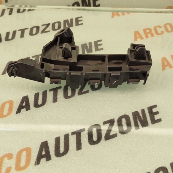 FRONT BUMPER BRACKET JAZZ T1 RIGHT HON 71193TG0