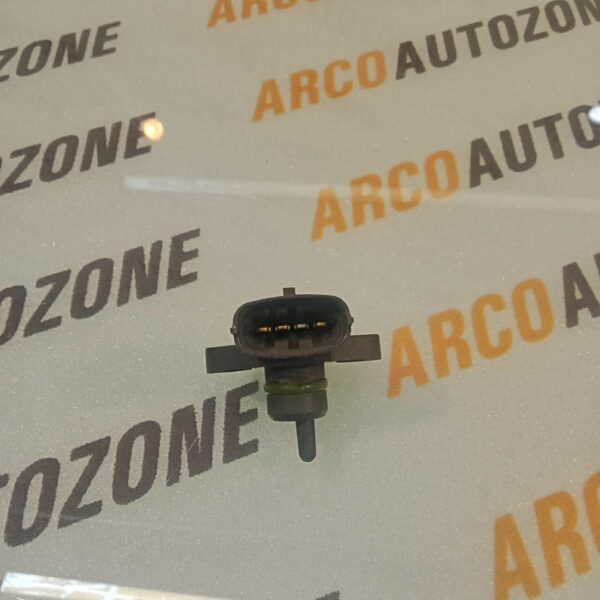 MAP SENSOR I10 I20 PETROL IMP 3930022600