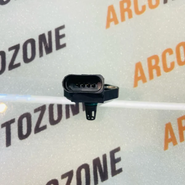 MAP SENSOR POLO VENTO DIESEL BOSCH 03G906051E