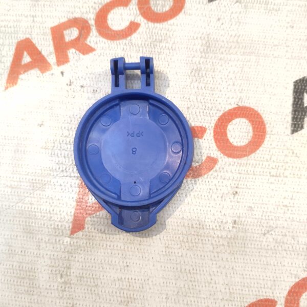 WIPER CAP I10 I20 VERNA NE ELENTRA