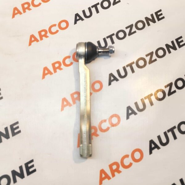 TIE ROD END NEXON LEFT 2017 TO NOW STRAKE 498505