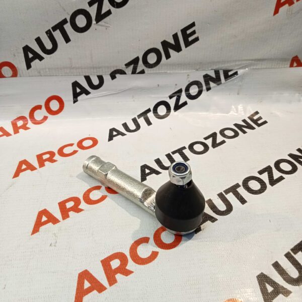 TIE ROD END PUNTO LINEA LEFT SONA FTF9580