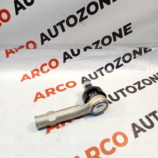 TIE ROD END PUNTO LINEA RIGHT SONA FTF9579