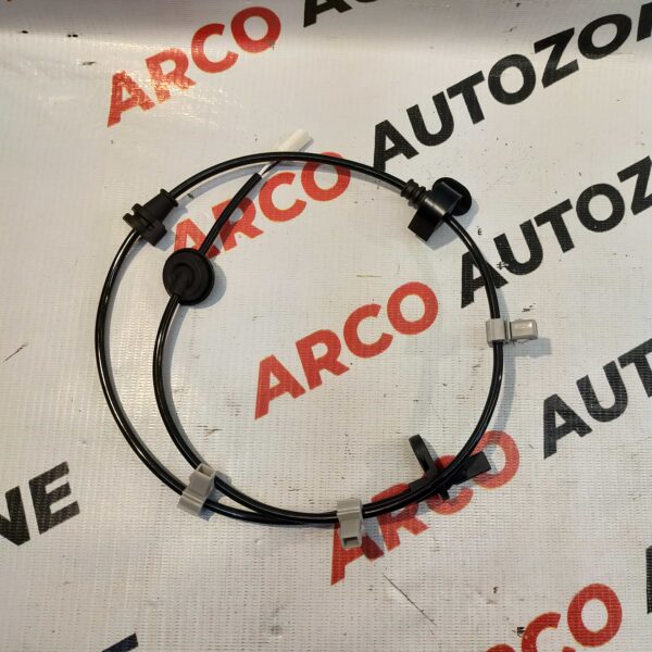 REAR ABS SENSOR AMAZE REAR LEFT IMP 57475TG2D01
