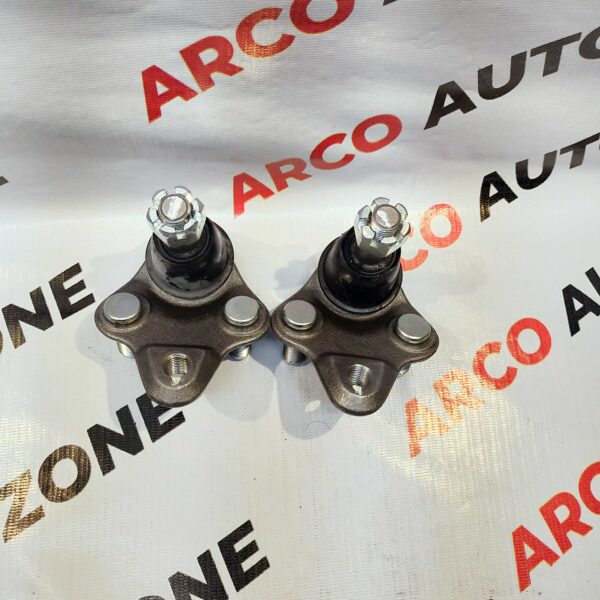 ARM BALL JOINT COROLLA ALTIS 333 433019115