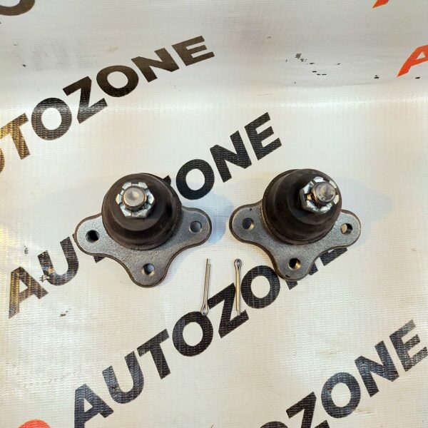 ARM BALL JOINT ENDEAVOUR T2 UPPER SET 333 8AU134540