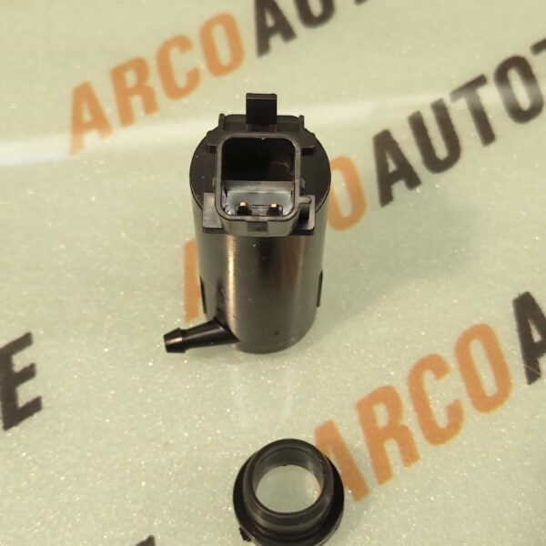 WIPER SPRAY MOTOR I10 I20 VERNA 12 GRAND CRETA IMP 985102S000