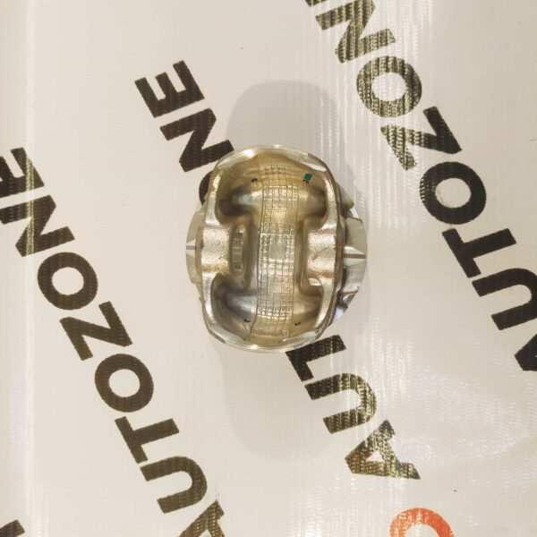 PISTON SWIFT 18 BALENO IGNIS PETROL MGP 12111M83P00
