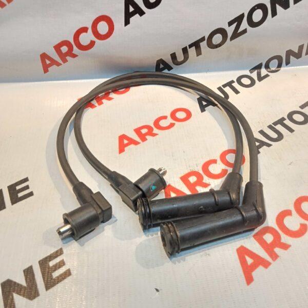 PLUG WIRE ACCENT VIVA 1.5 GETZ 1.3 PETROL 1999 TO 10 HYU 2742022020