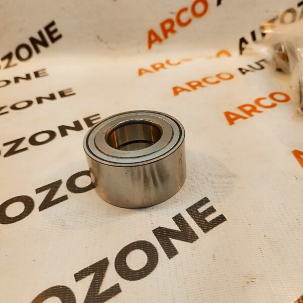 FRONT WHEEL BEARING MICRA SUNNY LOGAN NON ABS TEXPIN TX723737