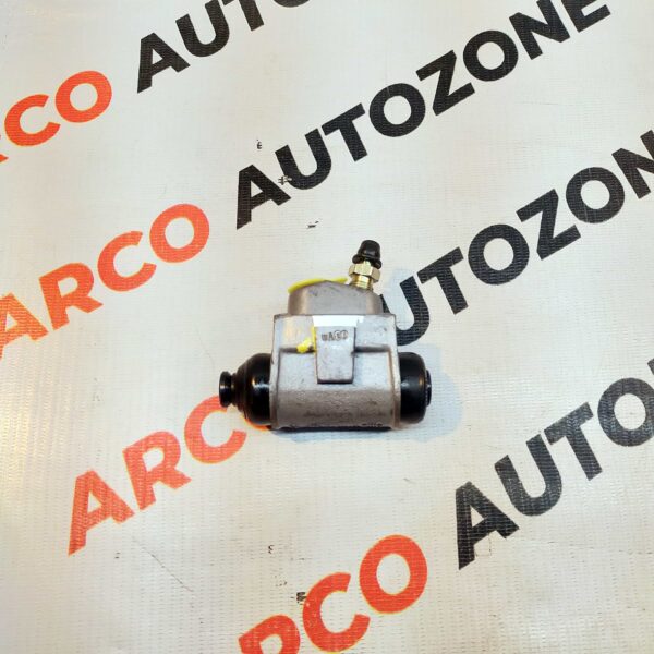 WHEEL C ASSY SANTRO LEFT RIGHT COMMON TVS 29669203
