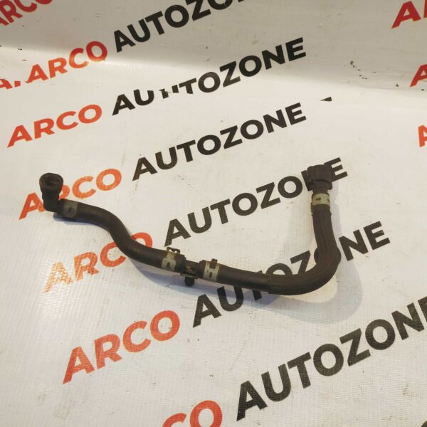FUEL PIPE POLO RAPID DIESEL VW 6R0130295R