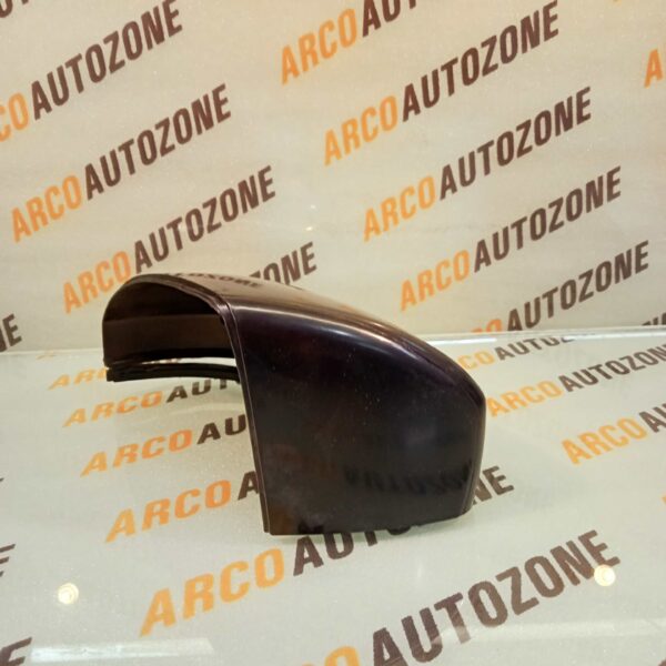 SIDE MIRROR COVER AMAZE 18 WITH IND LEFT