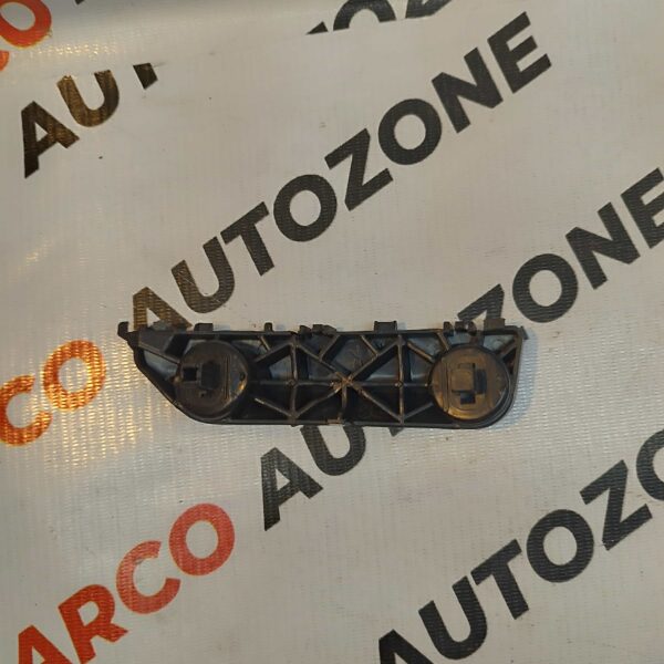 REAR BUMPER BRACKET DUSTER T1  RIGHT