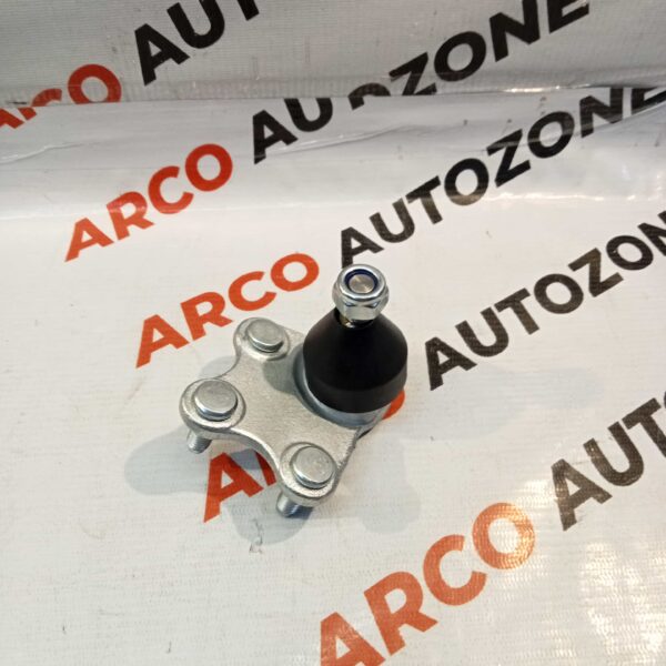 ARM BALL JOINT POLO VENTO FABIA RAPID AMEO RIGHT SONA VWF9907