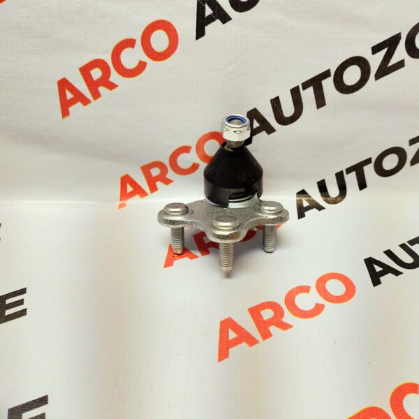 ARM BALL JOINT POLO VENTO FABIA RAPID AMEO LEFT SONA VWF9906