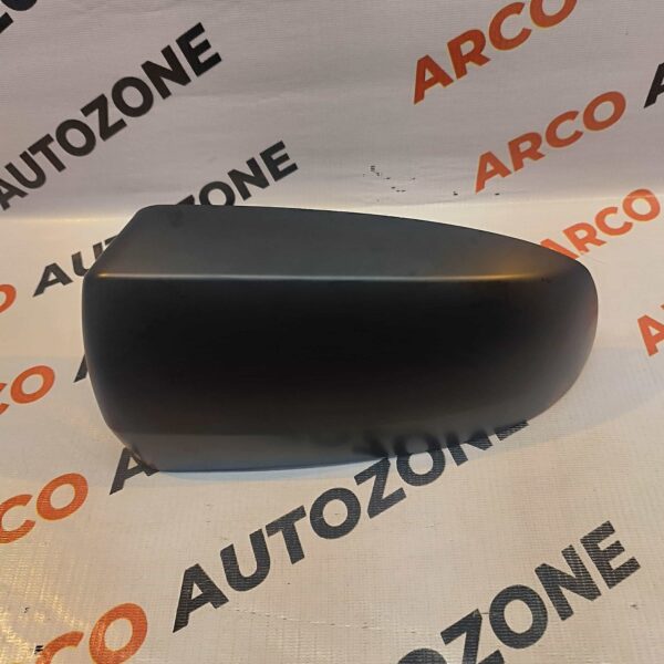 SIDE MIRROR COVER BMW X3 X5 OLD E70 LEFT IMP
