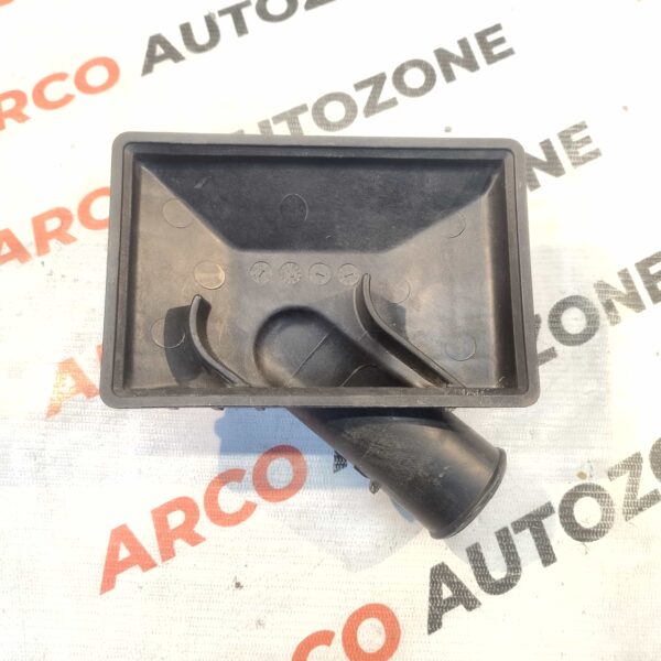 INTERCOOLER TANK CAP VERNA 12 CRETA ELITE DIESEL LOWER 282712A740