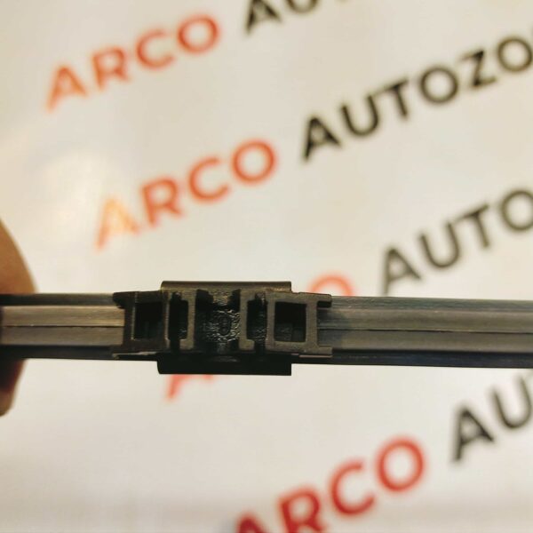 REAR WIPER BLADE BMW X5 14 INCH IMP